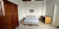 maison à VILLENEUVE SUR LOT (47300)